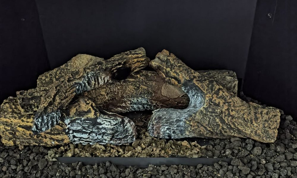 Chimney Maintenance Service